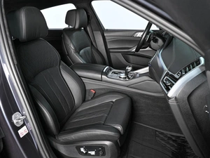 Внедорожник BMW X6 2020 года, 7459000 рублей, Ростов-на-Дону
