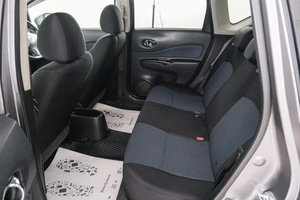 Хетчбэк Nissan Note 2016 года, 969000 рублей, Красноярск