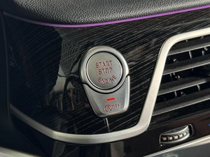 Седан BMW 7 серия 2020 года, 7249000 рублей, Кропоткин