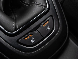 Седан ВАЗ (LADA) Vesta 2019 года, 1175000 рублей, Краснодар