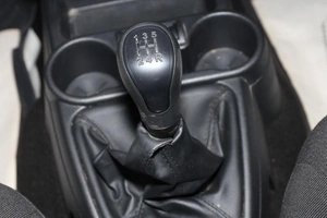 Лифтбек ВАЗ (LADA) Granta Cross 2021 года, 849000 рублей, Новосибирск