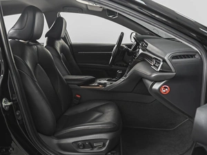 Седан Toyota Camry 2020 года, 3440000 рублей, Ставрополь