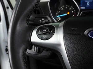 Внедорожник Ford Kuga 2015 года, 1374000 рублей, Воронеж