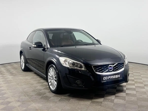 Хетчбэк Volvo C30 2012 года, 1049900 рублей, Казань