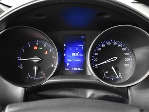 Внедорожник Toyota C-HR 2019 года, 2485900 рублей, Казань