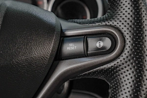 Хетчбэк Honda Jazz 2009 года, 649000 рублей, Челябинск