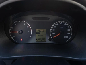 Лифтбек ВАЗ (LADA) Granta 2014 года, 449000 рублей, Саратов