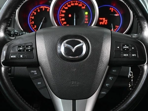 Внедорожник Mazda CX-7 2010 года, 1159000 рублей, Ростов-на-Дону