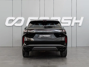 Внедорожник EXEED RX 2023 года, 3090000 рублей, Краснодар