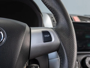 Хетчбэк Toyota Auris 2010 года, 990000 рублей, Краснодар