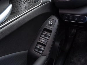 Внедорожник Haval Jolion 2025 года, 2399000 рублей, Саратов