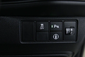Внедорожник Honda Vezel 2021 года, 2178000 рублей, Солонцы