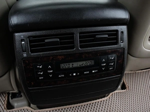 Внедорожник Toyota Land Cruiser 2010 года, 3025000 рублей, Краснодар