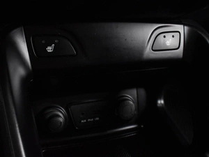 Внедорожник Hyundai ix35 2011 года, 1219000 рублей, Воронеж