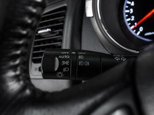 Внедорожник Nissan Murano 2012 года, 1177000 рублей, Воронеж