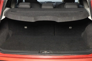 Внедорожник Nissan Qashqai 2008 года, 739000 рублей, Новосибирск