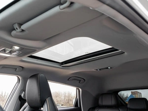 Внедорожник OMODA C5 2023 года, 1870000 рублей, Краснодар