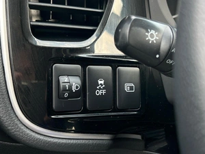 Внедорожник Mitsubishi Outlander 2021 года, 2749000 рублей, Ижевск