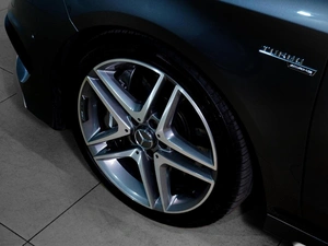 Седан Mercedes-benz CLA-класс AMG 2014 года, 2324000 рублей, Воронеж
