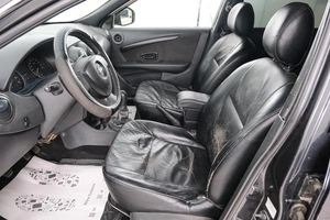 Седан Nissan Almera 2014 года, 449000 рублей, Красноярск