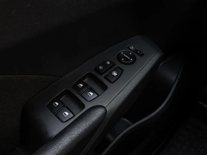 Седан Hyundai Solaris 2021 года, 1535000 рублей, Краснодар