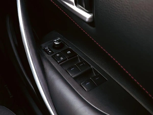 Хетчбэк Toyota Corolla 2021 года, 1790000 рублей, Краснодар