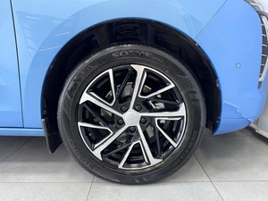 Внедорожник Haval Jolion 2022 года, 1689000 рублей, Красноярск