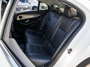 Седан Mercedes-benz E-класс 2019 года, 2449000 рублей, Большой Сочи