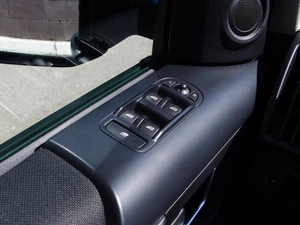Внедорожник Land Rover Freelander 2014 года, 1329999 рублей, Владимир