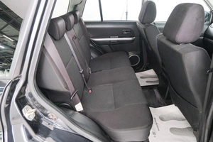 Внедорожник Suzuki Escudo 2008 года, 999000 рублей, Красноярск