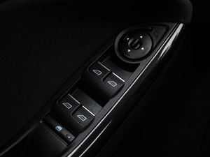 Хетчбэк Ford Focus 2019 года, 1260000 рублей, Краснодар