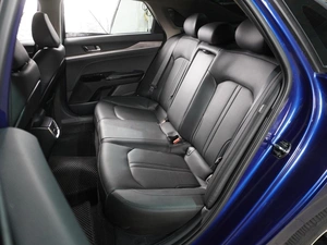 Седан Kia K5 2020 года, 2449000 рублей, Воронеж