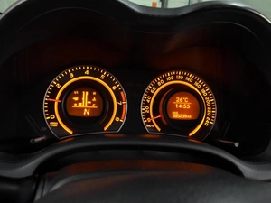 Седан Toyota Corolla 2008 года, 699000 рублей, Воронеж