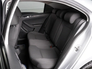 Седан Volkswagen Jetta 2013 года, 1079000 рублей, Минеральные Воды