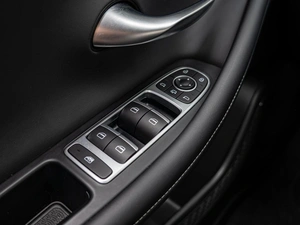 Седан Chery Arrizo 8 2024 года, 2940000 рублей, Краснодар