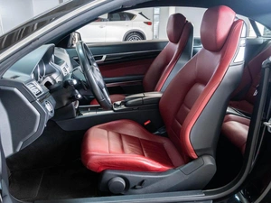 Купе Mercedes-benz E-класс 2014 года, 1829000 рублей, Ставрополь