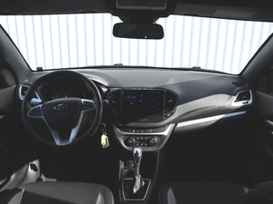 Универсал ВАЗ (LADA) Vesta 2021 года, 1300000 рублей, Брянск