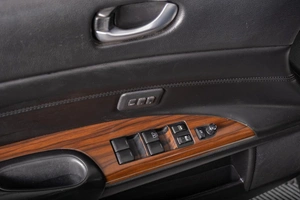 Седан Nissan Teana 2011 года, 1369000 рублей, Томск