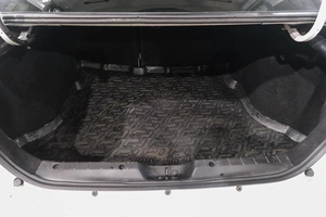 Седан ВАЗ (LADA) Vesta 2016 года, 589000 рублей, Новокузнецк