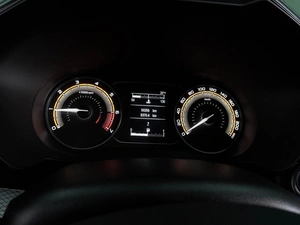 Седан ВАЗ (LADA) Vesta 2023 года, 1299000 рублей, Воронеж