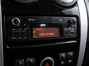 Универсал ВАЗ (LADA) Largus Cross 2019 года, 945000 рублей, Волгоград