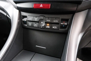 Седан Honda Accord 2011 года, 1549000 рублей, Красноярск