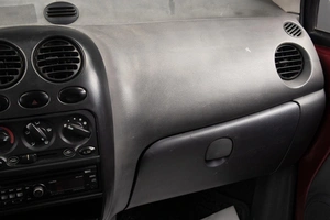 Хетчбэк Daewoo Matiz 2011 года, 149000 рублей, Оренбург