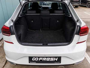 Лифтбек Volkswagen Polo 2020 года, 1999000 рублей, Большой Сочи