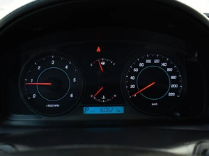 Внедорожник Chevrolet Captiva 2013 года, 1295000 рублей, Краснодар