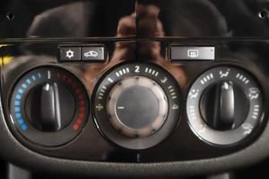 Хетчбэк Opel Corsa 2008 года, 539000 рублей, Пермь