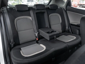 Хетчбэк Kia Ceed 2013 года, 920000 рублей, Нижний Новгород