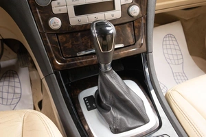 Седан Ford Mondeo 2007 года, 859000 рублей, Оренбург