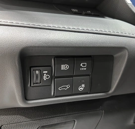 Внедорожник Toyota Highlander 2026 года, 5087000 рублей, Красноярск