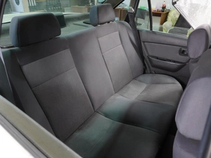 Седан Daewoo Nexia 2012 года, 309000 рублей, Воронеж